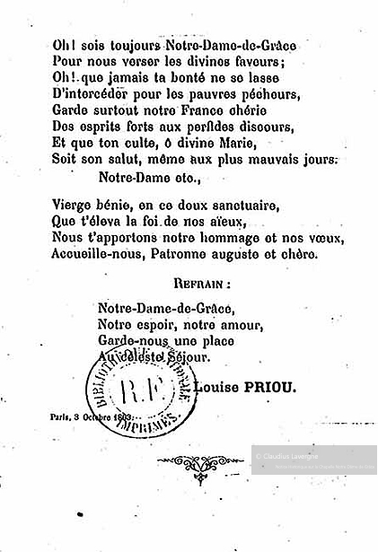 110_Notice historique NDG.JPG